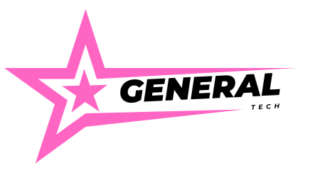 General Tech